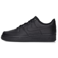 Nike X Design AIR Force 1 We-23aw-NFW-01 Weekend One C 2