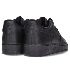 Nike X Design AIR Force 1 We-23aw-NFW-01 Weekend One C 3