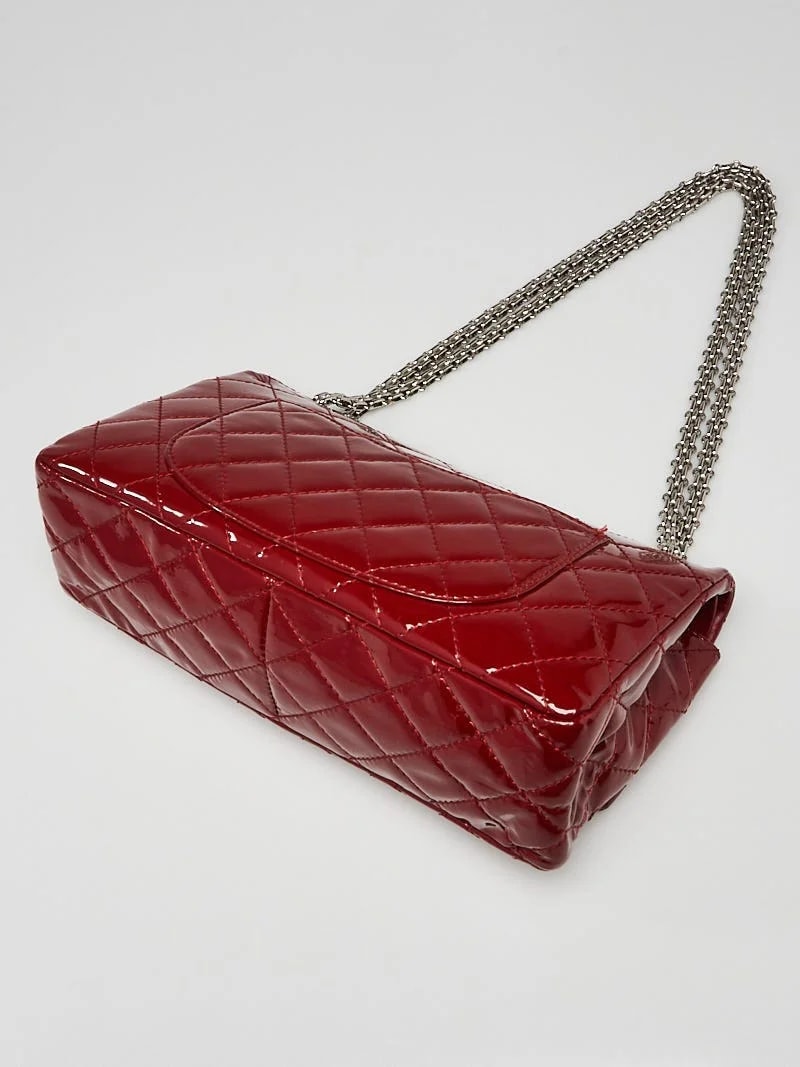 Chanel 2.55 Reissue 226 Flap 3