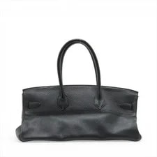 Hermès Birkin Metal Fittings □I: 2005 2