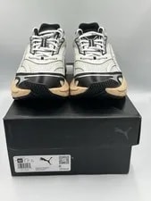Puma Velophasis Technisch 390932-06 ’S 2