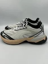 Puma Velophasis Technisch 390932-06 ’S 3