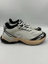 Puma Velophasis Technisch 390932-06 ’S 4