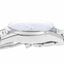 TAG Heuer WV211B-3 Carrera Date Automatic From Japan G0701 4