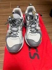 Asics 8.0US Gel-Kayano 14 Re Piedmont Model JPN Limited Ed 2