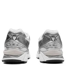 Asics Gel-Kayano 14 GEL Retro Running Shoes 3
