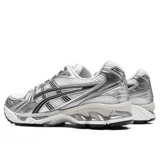 Asics Gel-Kayano 14 GEL Retro Running Shoes 4