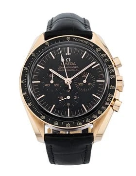 Omega — Omega Speedmaster Moonwatch Professional 310.32.42.50.01.002 — Watch — resale