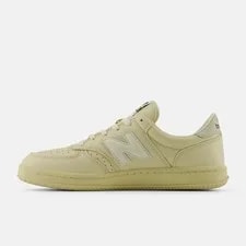 CT500AL Auralee × New Balance T500 () 2