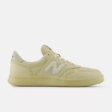 CT500AL Auralee × New Balance T500 () 3