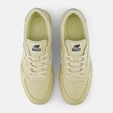 CT500AL Auralee × New Balance T500 () 4
