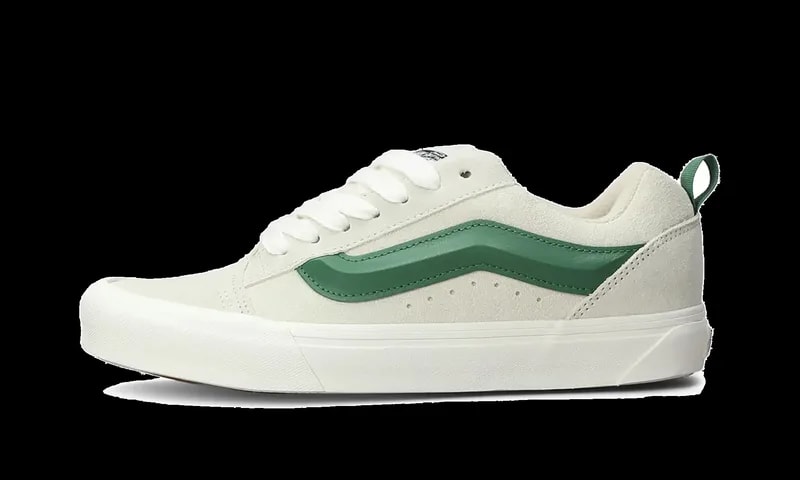 Vans Knu Skool " VN000D6CWTM 3