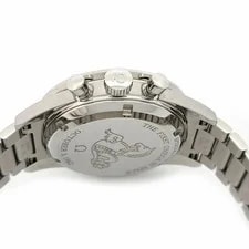 Omega Speedmaster First in Space 310.30.40.50.06.001 Stainless Steel #TSW072 4