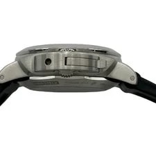 Panerai Luminor 1950 3 Days GMT Power Reserve PAM00321 TO281347 4