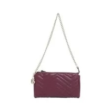 Gucci — Authentic Gucci GG Marmont 443497 Dtdit #230-000-558-7086 — Handbag — resale