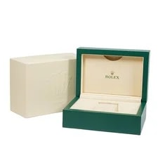 Rolex Datejust 28 279173 Silver Jubilee Warranty 2019 Box/Paper 4