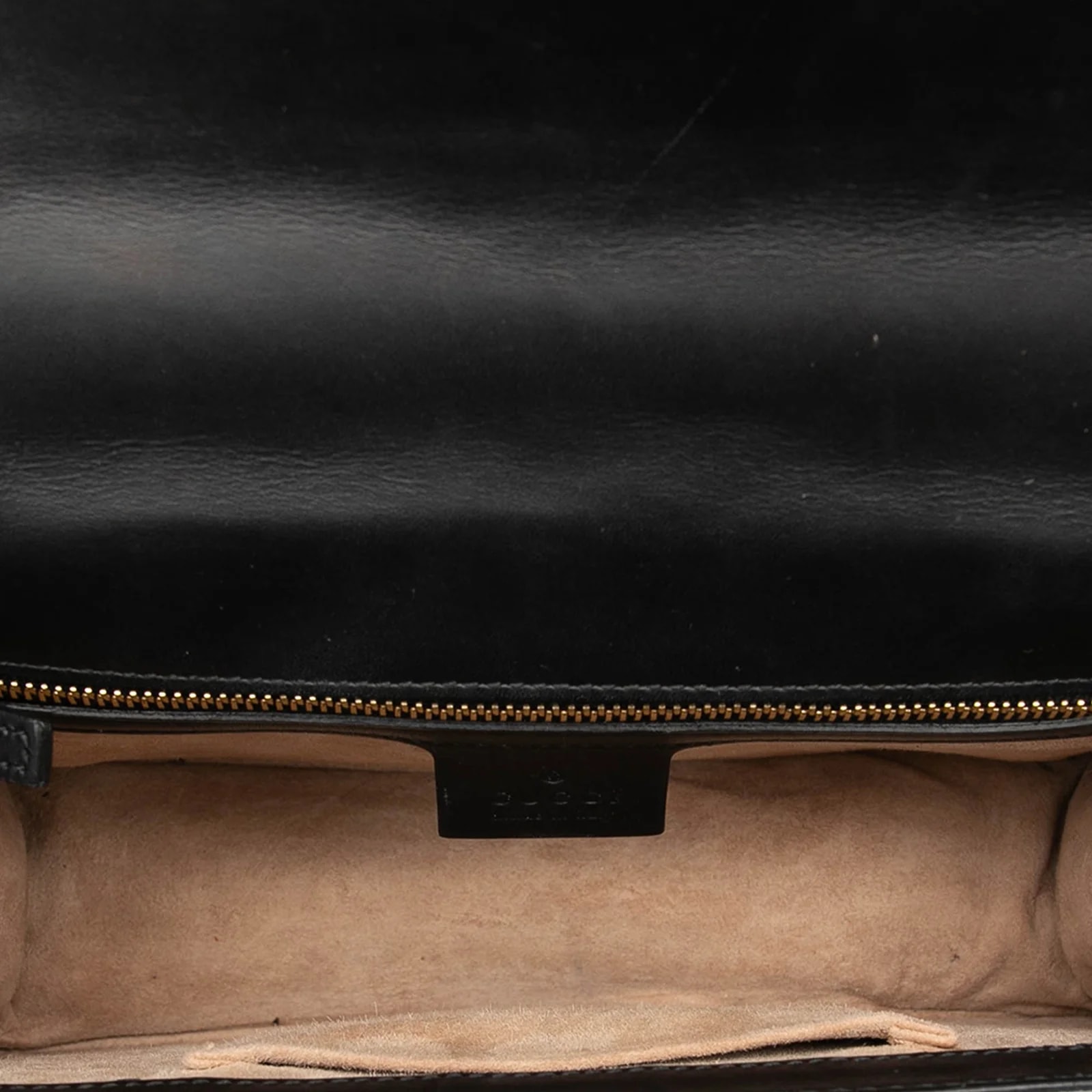 Small Web Sylvie Satchel 4