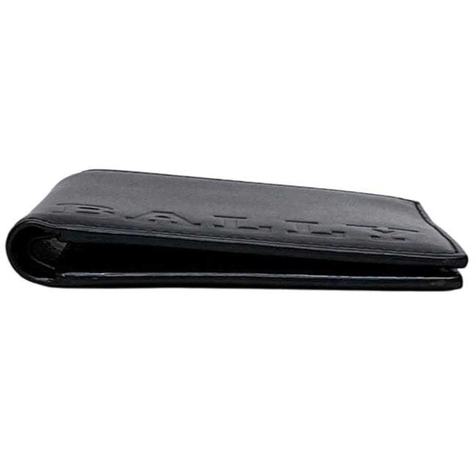 Bally Wallet (Bi-Fold) 3