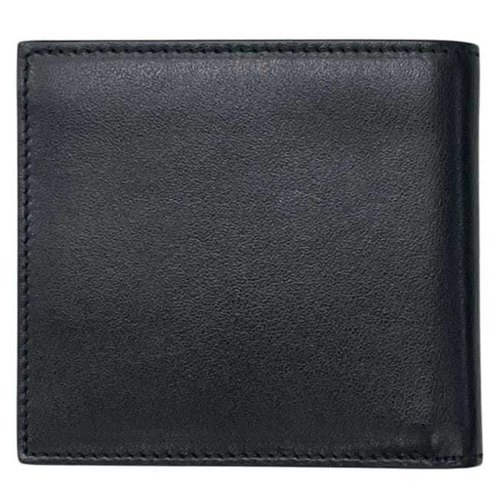 Bally Wallet (Bi-Fold) 4