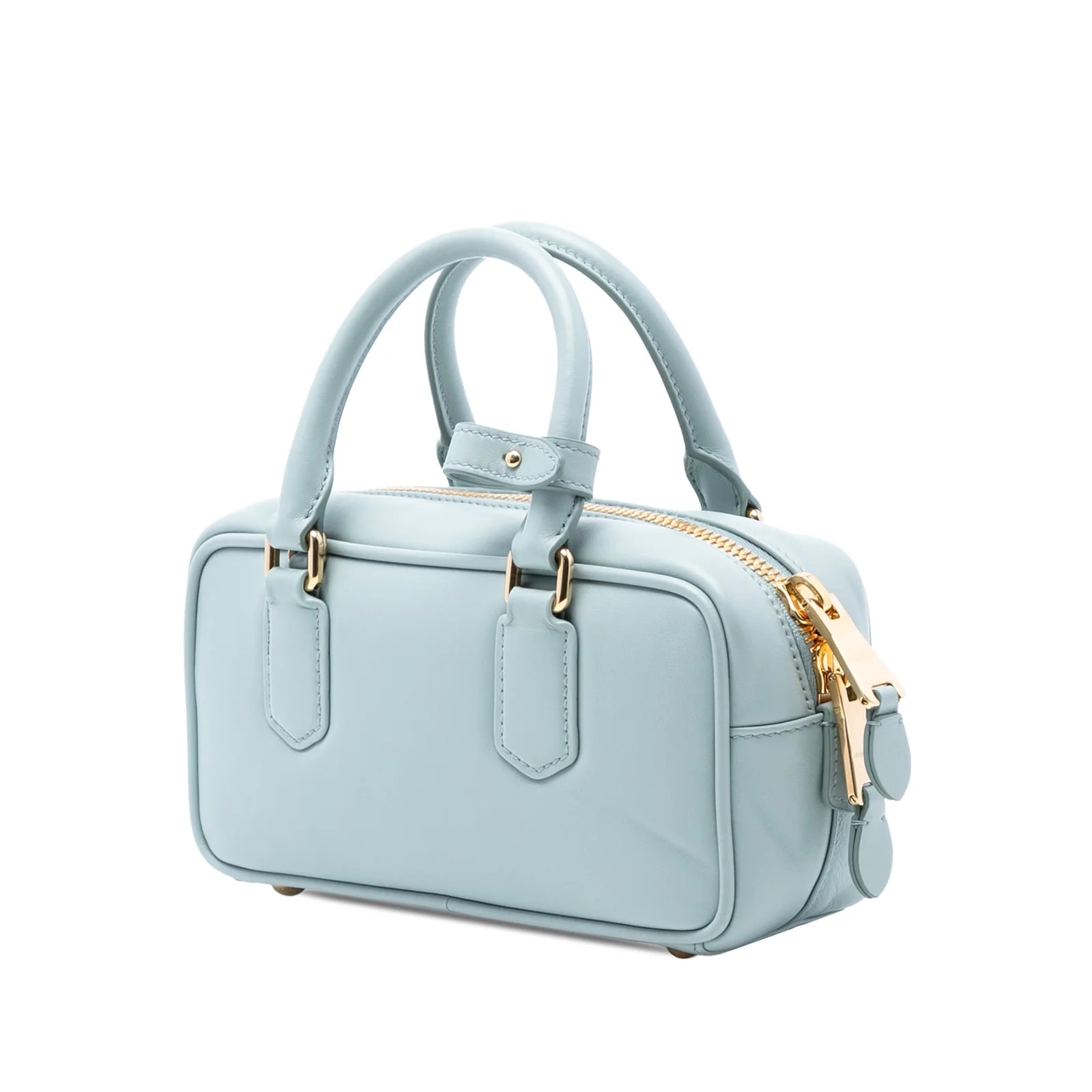 Arcadie Satchel 2