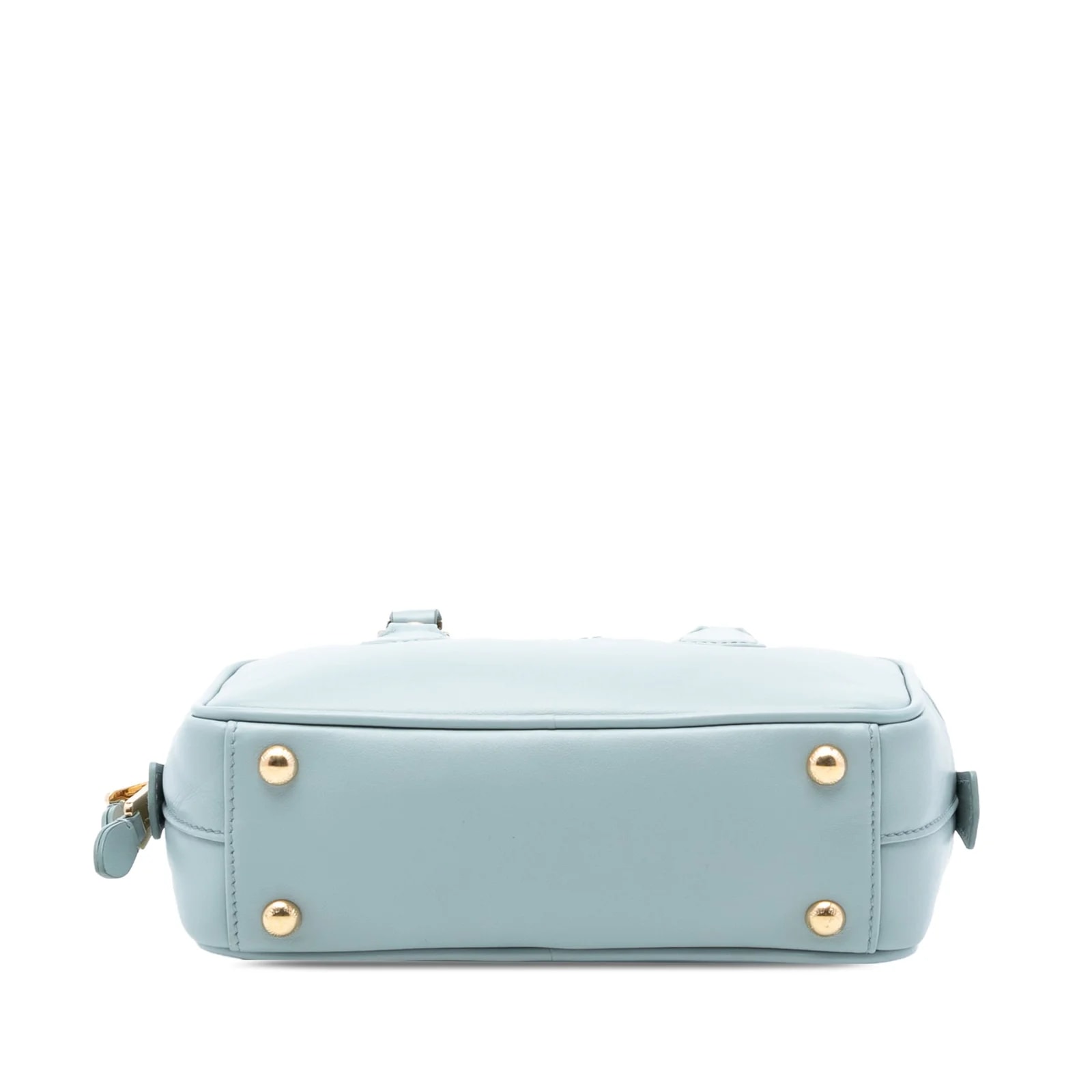 Arcadie Satchel 3