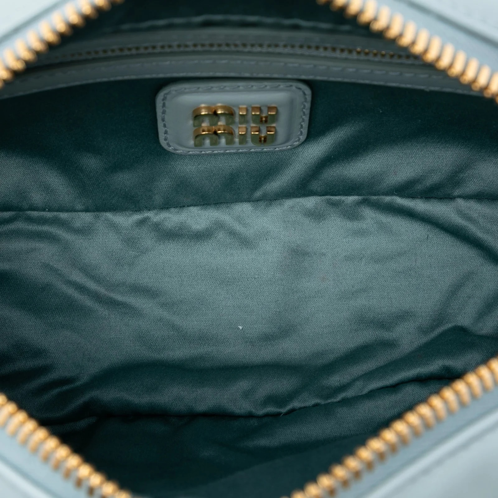Arcadie Satchel 4