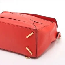Loewe Puzzle Medium 2WAY From Japan #252 3