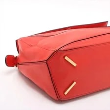Loewe Puzzle Medium 2WAY From Japan #252 4
