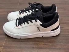 on Cloud Limited Edition the Roger Advantage Dew 3