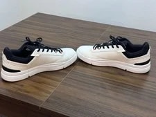 on Cloud Limited Edition the Roger Advantage Dew 4