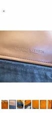 Bottega Veneta Drawstring Lined, Det Strap 2