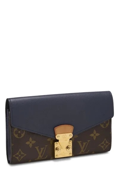 Pallas Wallet 2