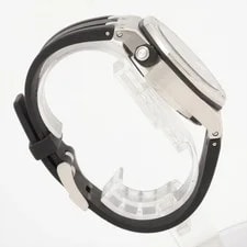 Audemars Piguet Royal Oak Offshore 26470ST.OO.A104CR.01 42mm Black, Gray #WW466 3