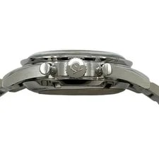 Omega Speedmaster '57 311.10.39.30.01.001 40mm Stainless Steel Black Dial OKW809 3