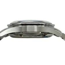 Omega Speedmaster '57 311.10.39.30.01.001 40mm Stainless Steel Black Dial OKW809 4
