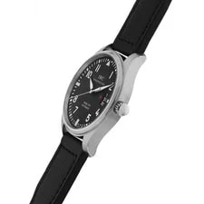 IWC Mark 17 IW326501 Second Hand 2
