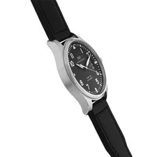 IWC Mark 17 IW326501 Second Hand 3