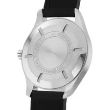 IWC Mark 17 IW326501 Second Hand 4