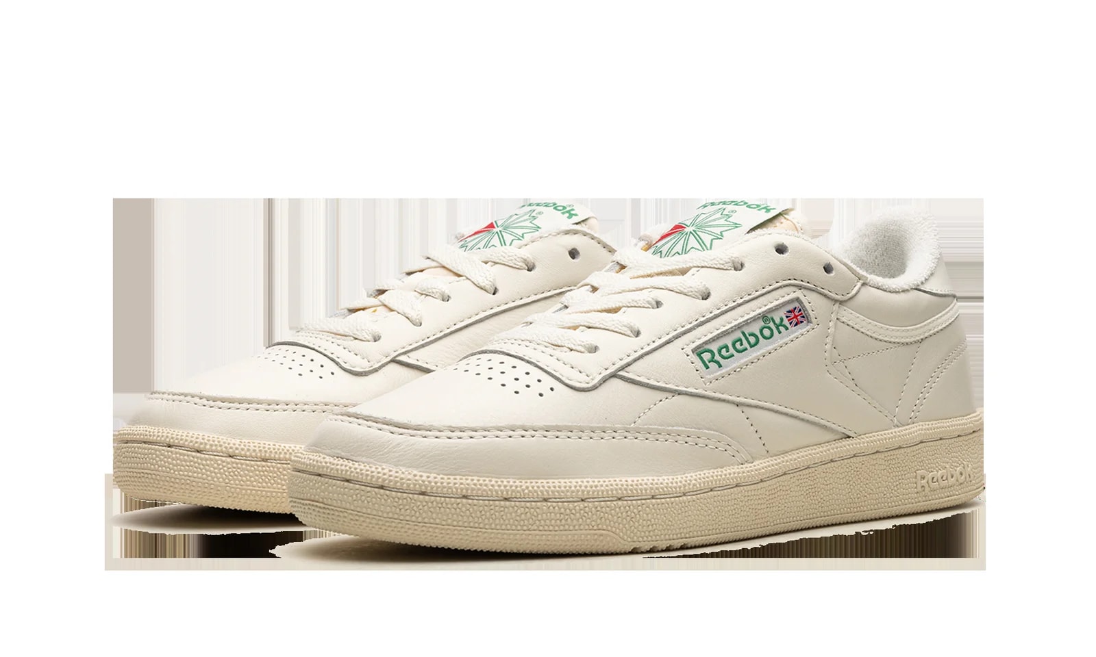 Club C 85 MNS Wmns " 2