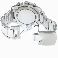 Tudor Grand Tour Chrono Flyback 20550N TO275912 3