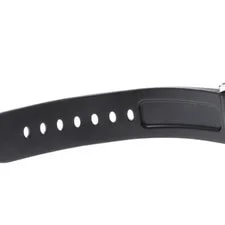 Officine Panerai Luminor Achille PAM01090 44mm SS Black #C3132 4