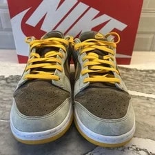 Nike Dunk Low Dusty 2