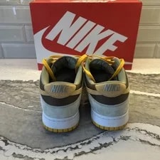 Nike Dunk Low Dusty 4