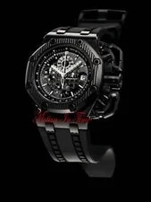 Audemars Piguet Survivor Royal Oak Offshore Limited 1000, 26165IO.OO.A002CA.01 4