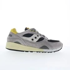 Saucony — Saucony 6000 S70441-21 Lifestyle Shoes — Sneaker — resale