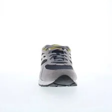 Saucony 6000 S70441-21 Lifestyle Shoes 3