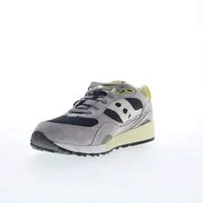 Saucony 6000 S70441-21 Lifestyle Shoes 4