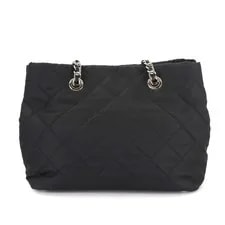 Prada 2way Hand 1BA164 Hardware Hand 3