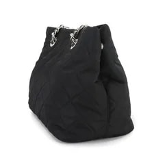 Prada 2way Hand 1BA164 Hardware Hand 4