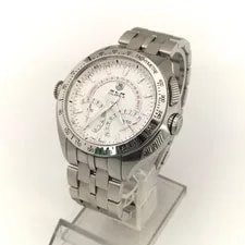 Tag Heuer — TAG Heuer Quartz CAG7011 — Watch — resale